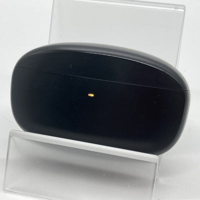 【中古】ZE2000 マットブラック 【FI-ZE2DPLTW-MATT-BLACK】【日本橋】