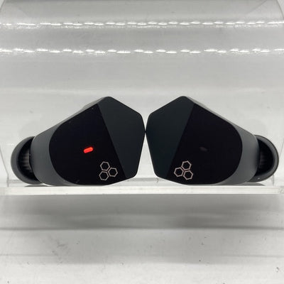 【中古】ZE2000 マットブラック 【FI-ZE2DPLTW-MATT-BLACK】【日本橋】
