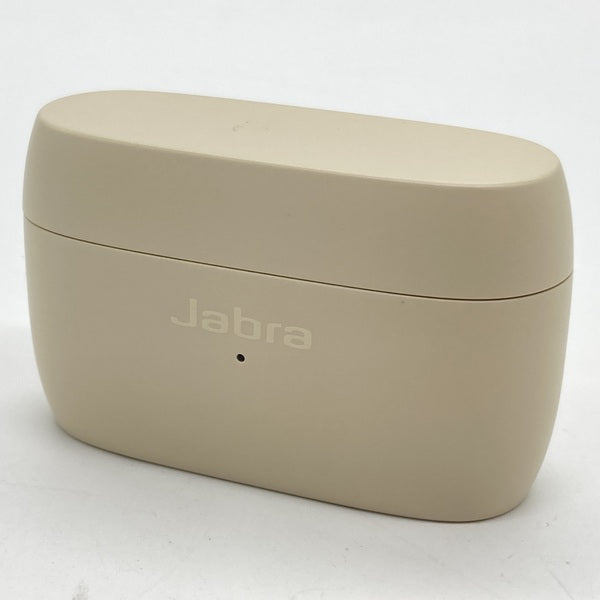 【中古】Elite 5 Gold Beige 【100-99181001-40】【日本橋】