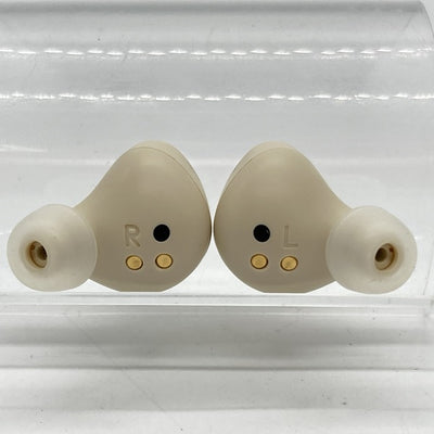 【中古】Elite 5 Gold Beige 【100-99181001-40】【日本橋】