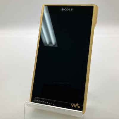 【中古】NW-WM1ZM2【秋葉原】