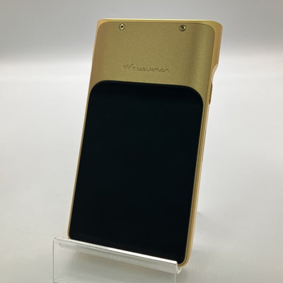 【中古】NW-WM1ZM2【秋葉原】