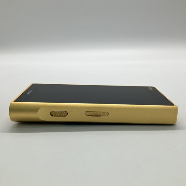 【中古】NW-WM1ZM2【秋葉原】