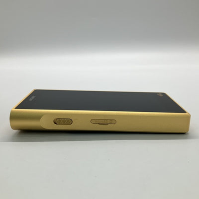 【中古】NW-WM1ZM2【秋葉原】