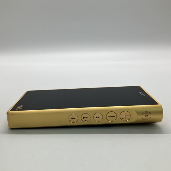 【中古】NW-WM1ZM2【秋葉原】