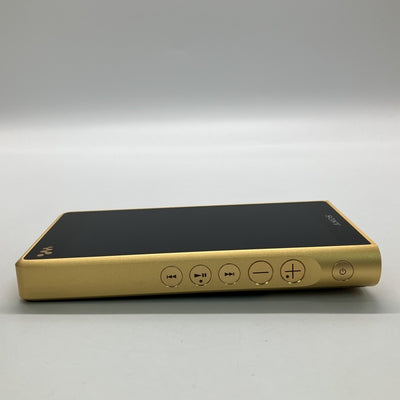 【中古】NW-WM1ZM2【秋葉原】