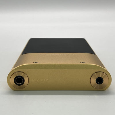 【中古】NW-WM1ZM2【秋葉原】