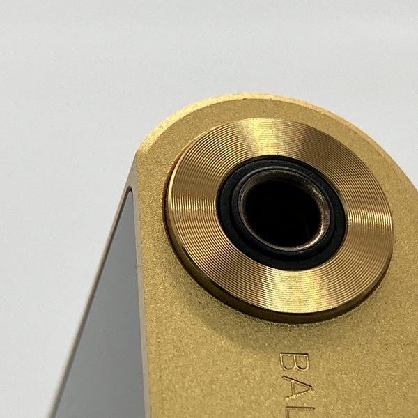 【中古】NW-WM1ZM2【秋葉原】