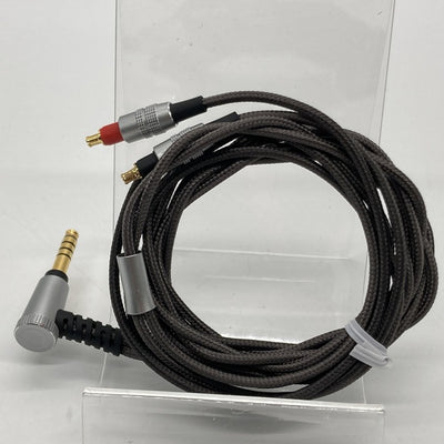 【中古】HDC114A/1.2【日本橋】