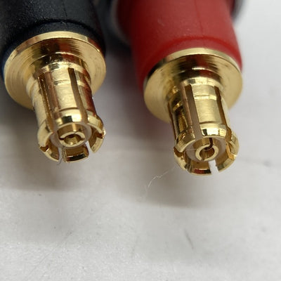 【中古】HDC114A/1.2【日本橋】