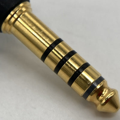 【中古】HDC114A/1.2【日本橋】