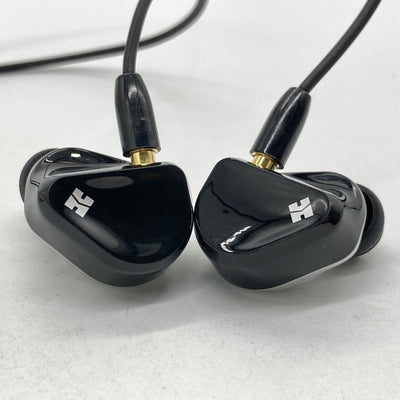【中古】Svanar Jr【日本橋】