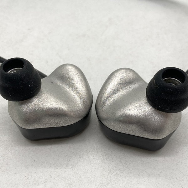【中古】Svanar Jr【日本橋】
