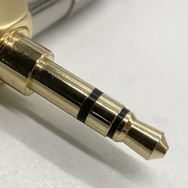 【中古】Svanar Jr【日本橋】