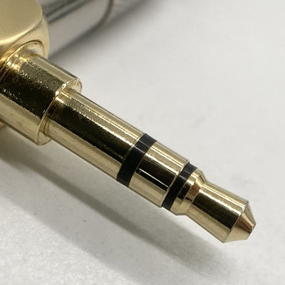 【中古】Svanar Jr【日本橋】
