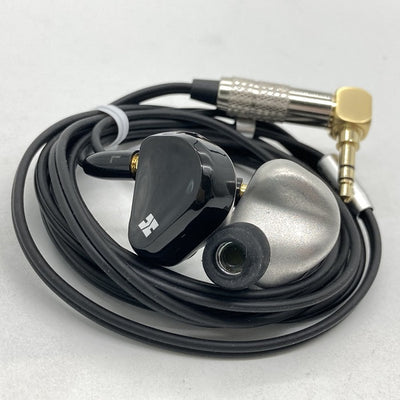【中古】Svanar Jr【日本橋】