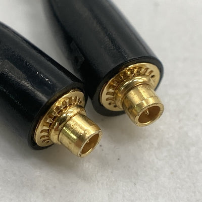 【中古】Svanar Jr【日本橋】