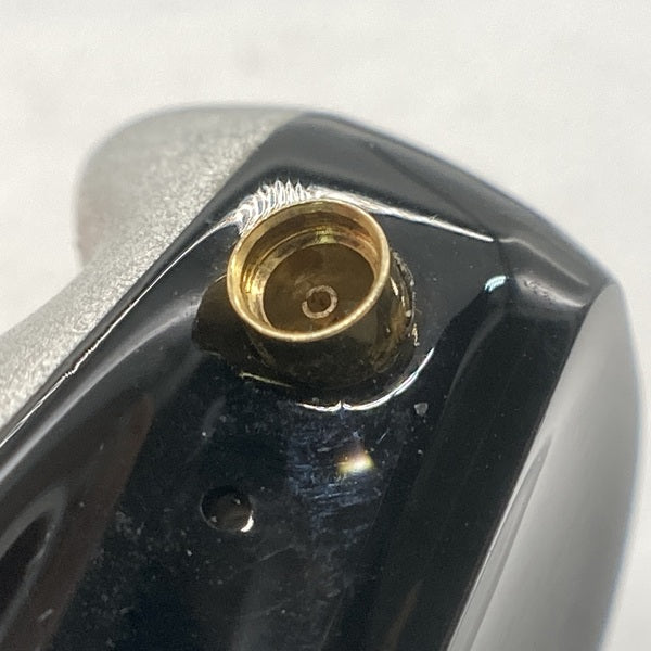 【中古】Svanar Jr【日本橋】