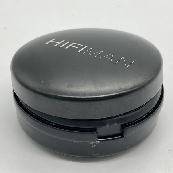 【中古】Svanar Jr【日本橋】