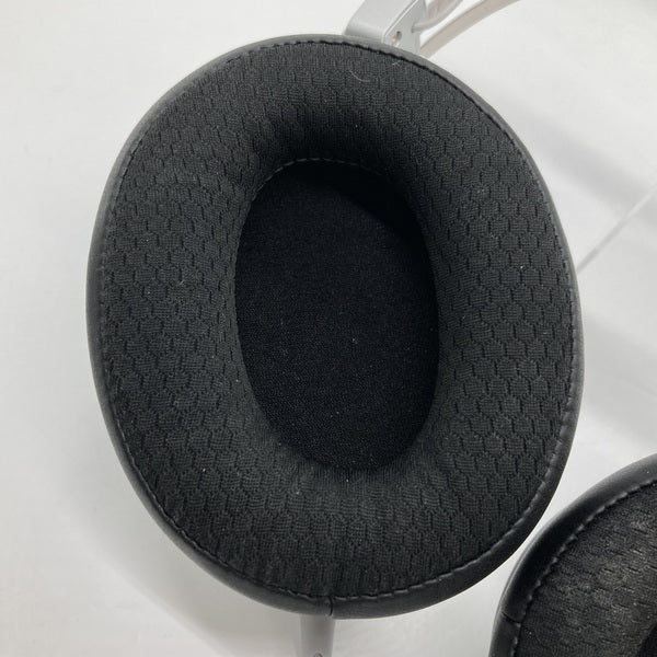 audio-technica 【中古】ATH-G1 DQX MSL(ドラゴンクエストX