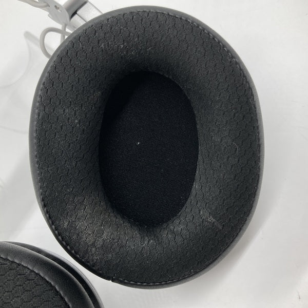 audio-technica 【中古】ATH-G1 DQX MSL(ドラゴンクエストX