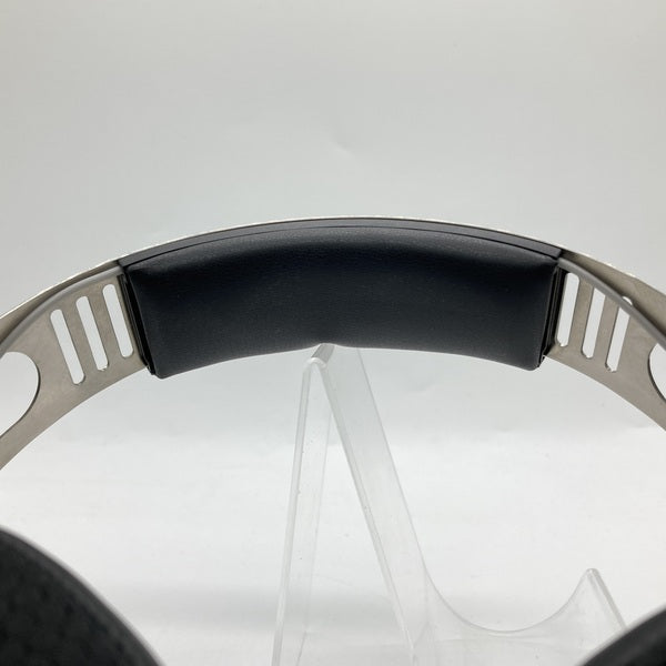 【中古】ATH-G1 DQX MSL(ドラゴンクエストX メタルスライムエディション)【秋葉原】