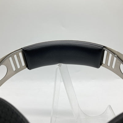 【中古】ATH-G1 DQX MSL(ドラゴンクエストX メタルスライムエディション)【秋葉原】