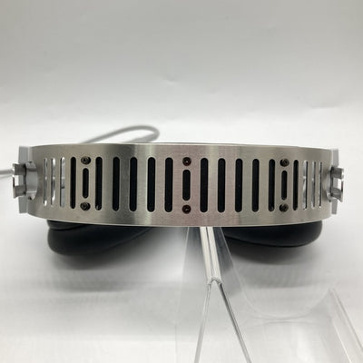 【中古】ATH-G1 DQX MSL(ドラゴンクエストX メタルスライムエディション)【秋葉原】