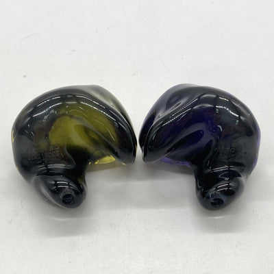 【中古】CW-L02a(ケーブル欠品)【秋葉原】
