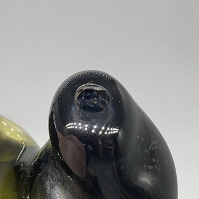 【中古】CW-L02a(ケーブル欠品)【秋葉原】