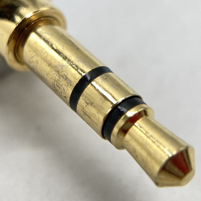【中古】FORCE 1【秋葉原】