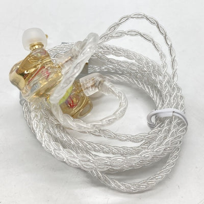 【中古】FORCE 1【秋葉原】