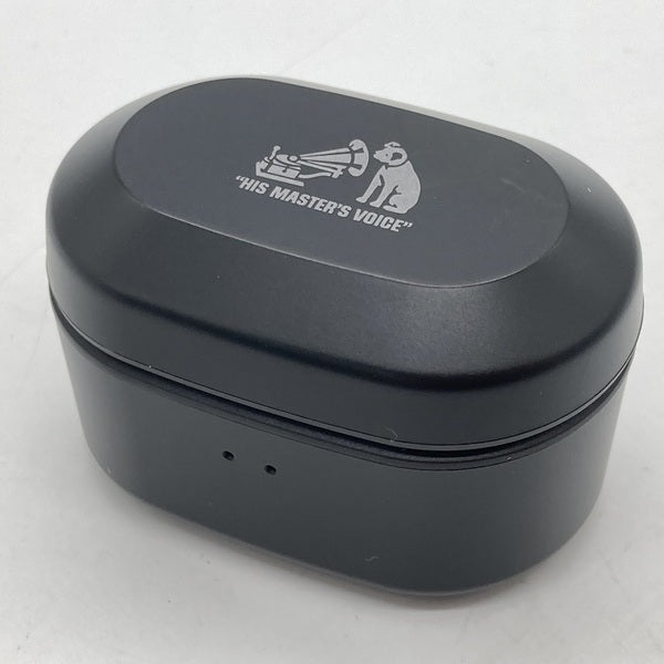 【中古】HA-FX150T-B ブラック【秋葉原】