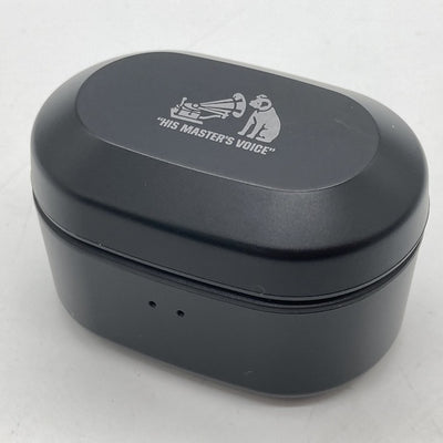 【中古】HA-FX150T-B ブラック【秋葉原】
