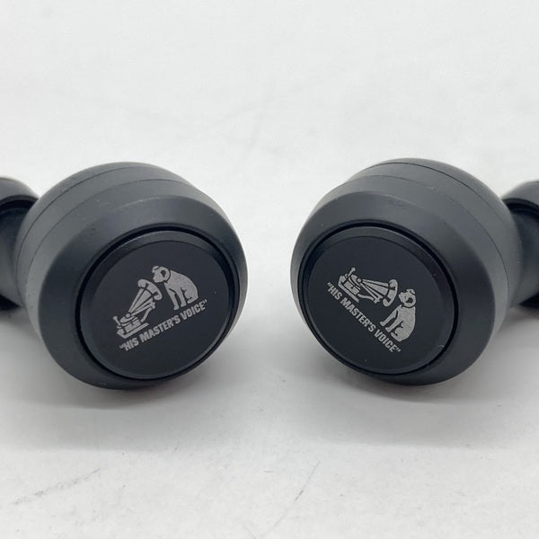 【中古】HA-FX150T-B ブラック【秋葉原】