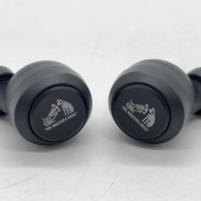 【中古】HA-FX150T-B ブラック【秋葉原】