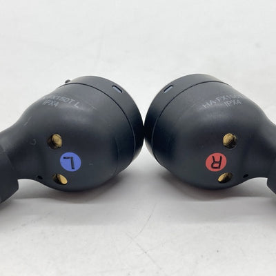 【中古】HA-FX150T-B ブラック【秋葉原】