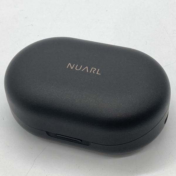 【中古】NEXT1L-BE ブラックエボニー【秋葉原】