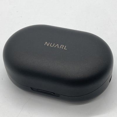【中古】NEXT1L-BE ブラックエボニー【秋葉原】