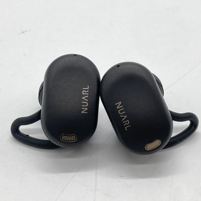 【中古】NEXT1L-BE ブラックエボニー【秋葉原】