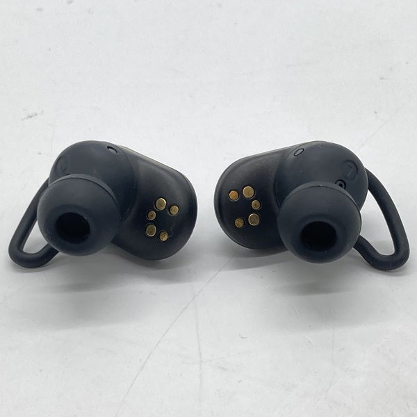 【中古】NEXT1L-BE ブラックエボニー【秋葉原】