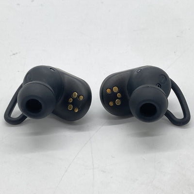 【中古】NEXT1L-BE ブラックエボニー【秋葉原】