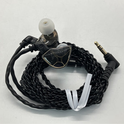 【中古】WAN'ER S.G STUDIO EDITION BLACK【名古屋】