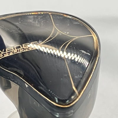 【中古】WAN'ER S.G STUDIO EDITION BLACK【名古屋】