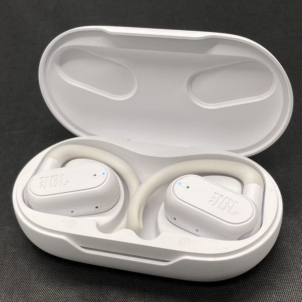 【中古】SOUNDGEAR SENSE ホワイト【JBLSNDGEARSNSWHT】【秋葉原】