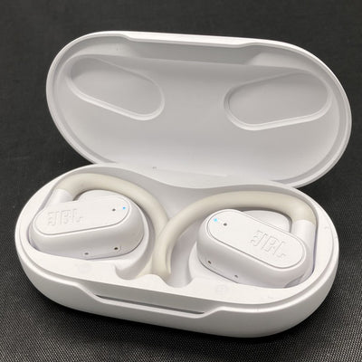 【中古】SOUNDGEAR SENSE ホワイト【JBLSNDGEARSNSWHT】【秋葉原】