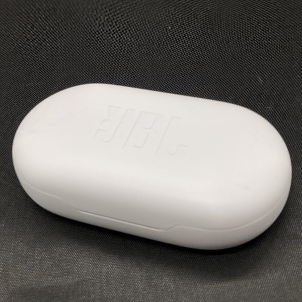 【中古】SOUNDGEAR SENSE ホワイト【JBLSNDGEARSNSWHT】【秋葉原】