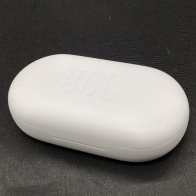 【中古】SOUNDGEAR SENSE ホワイト【JBLSNDGEARSNSWHT】【秋葉原】