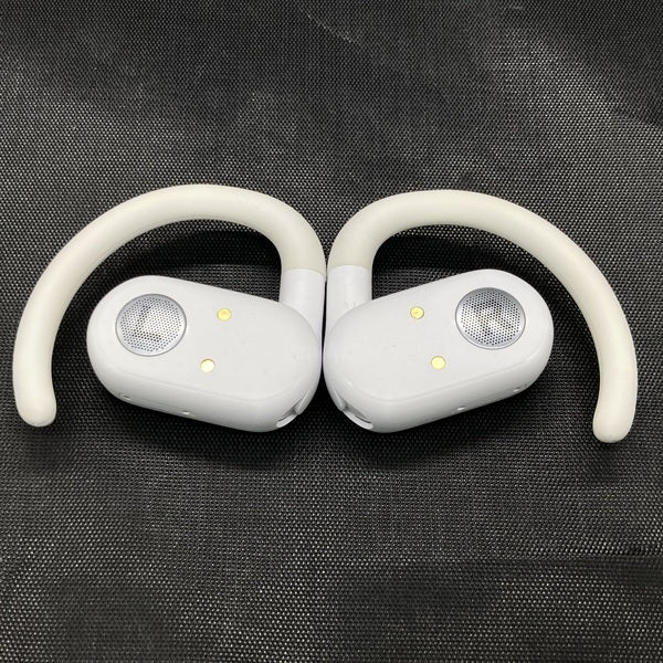 【中古】SOUNDGEAR SENSE ホワイト【JBLSNDGEARSNSWHT】【秋葉原】