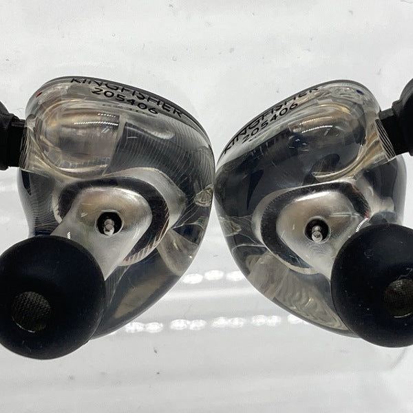 【中古】Kingfisher【秋葉原】